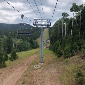 Meet your Posher, Will